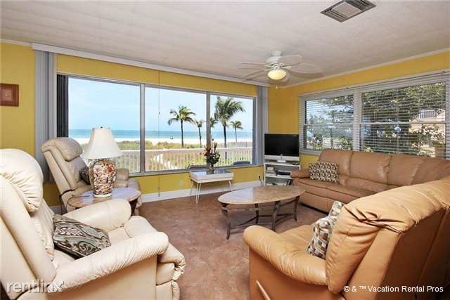 Building Photo - 324 Estero Blvd