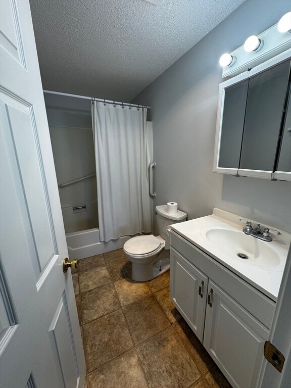 Foto del edificio - 500 Salem St