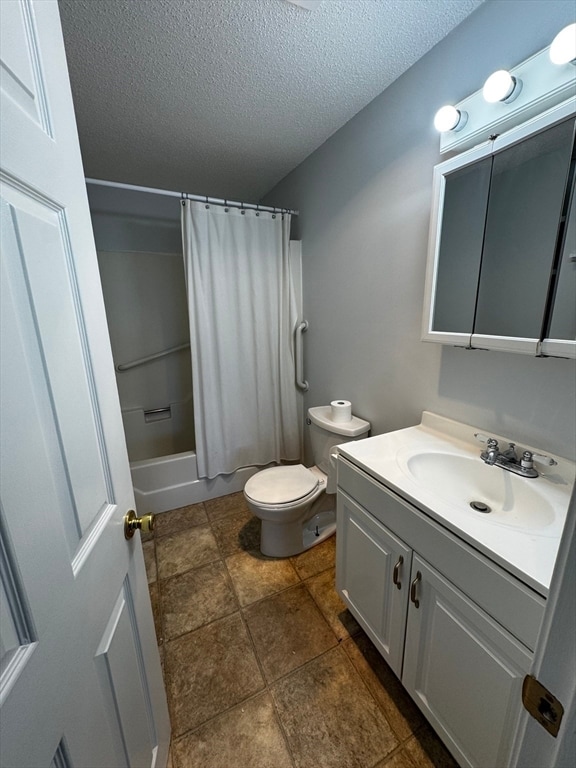 Building Photo - 500 Salem St