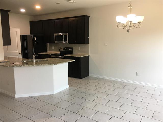 Foto del edificio - 316 Lead Creek Dr