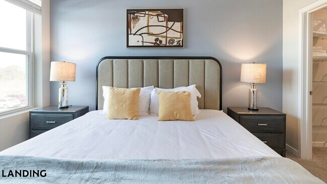 Foto del edificio - 1000 Western Breeze Circle