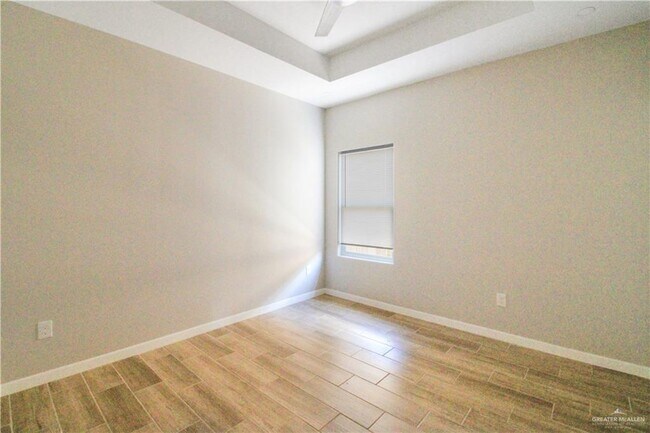Foto del edificio - 11002 N 33rd Ln