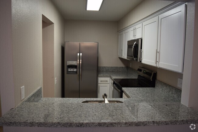 Building Photo - 7979 Mission Center Ct