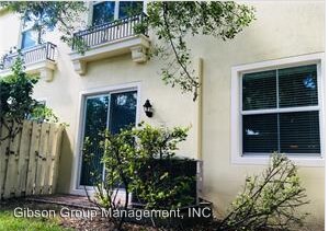 Foto del edificio - 2851 Prospect Rd