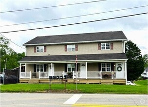 Building Photo - 99 Rockdale Rd