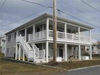 Foto principal - 11 Shore Rd
