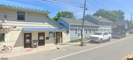 Building Photo - 28 East St