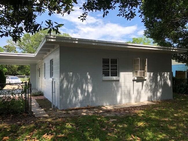 Foto del edificio - MOVE IN SPECIAL: Waived $350 Cleaning Fee!...