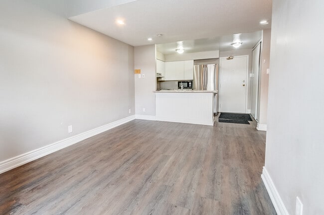 Photo du bâtiment - 41 Vly Vw Rd