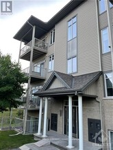 Building Photo - 56-56 Tayside Private