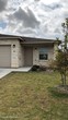 Primary Photo - 312 Lowes Blvd