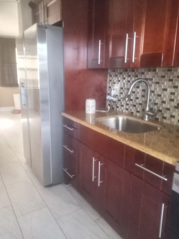 Foto del edificio - 2502 NW 6th Ct