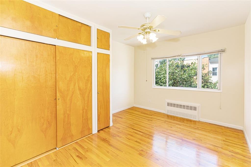 Primary Photo - 326 Greenwood Ave