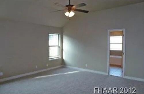 Foto del edificio - 1120 Chaucer Ln