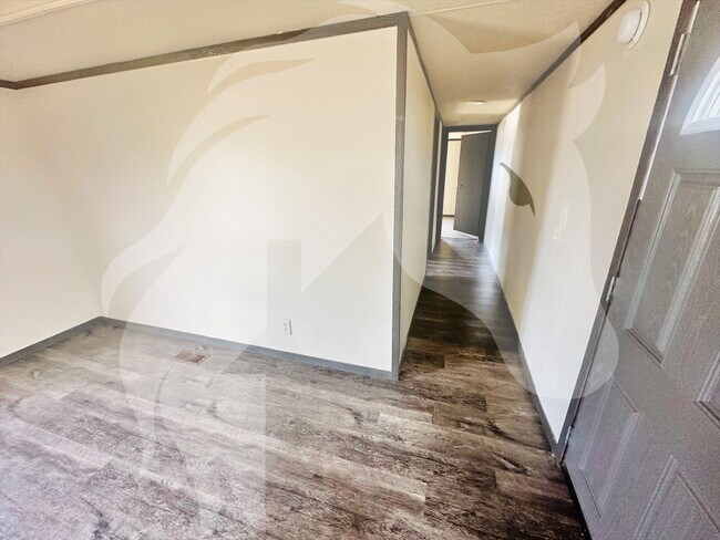 Foto del edificio - 3 Bedroom in great community in Woodward!