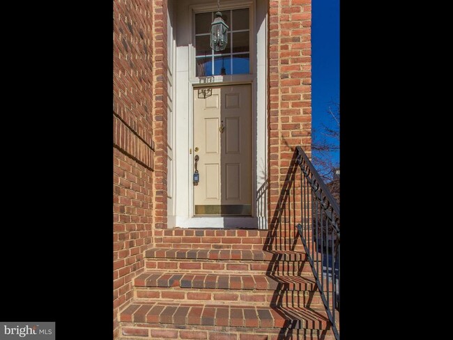Foto del edificio - 701 Fitzhugh Way