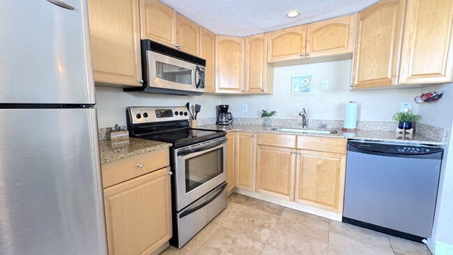 Foto del edificio - 506 University Blvd