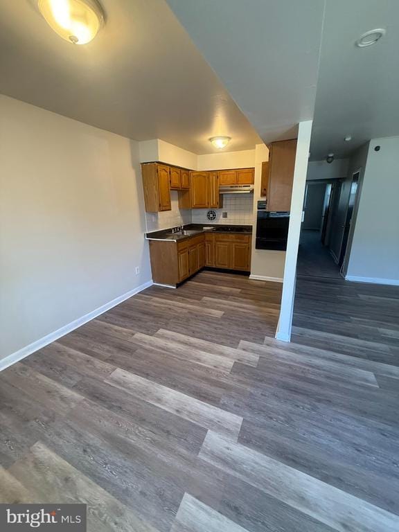 Building Photo - 1334 E Upsal St