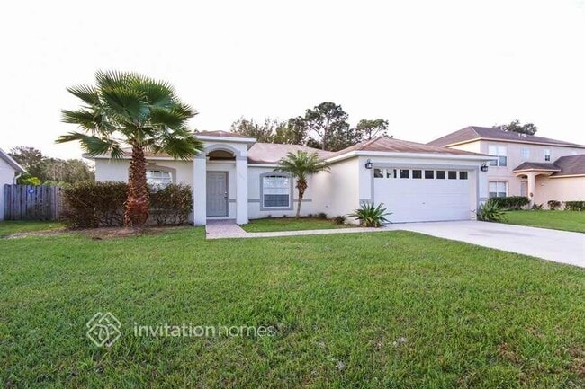 Building Photo - 575 Eagle Ct