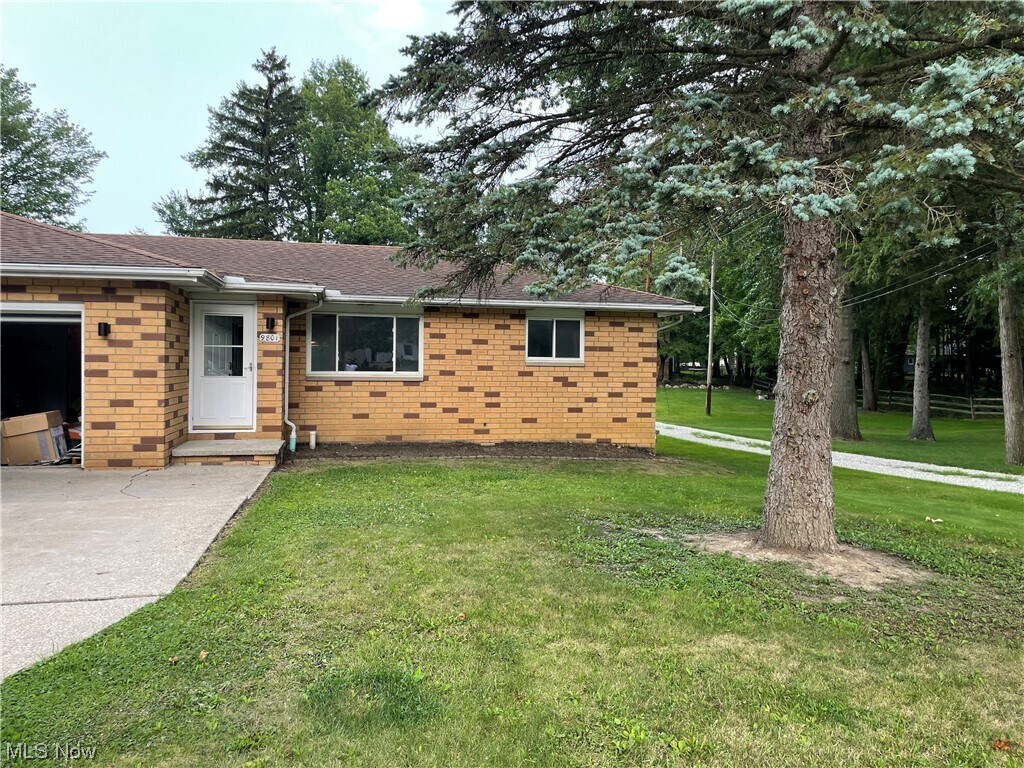 Foto principal - 9761 Fair Rd