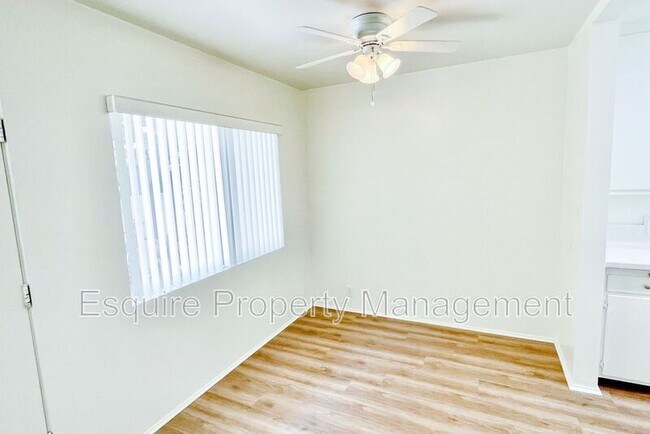 Building Photo - 1750 Ventura Blvd