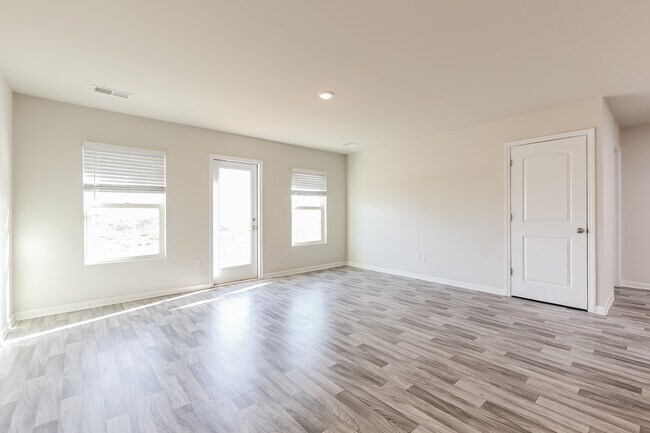 Foto del edificio - 130 Combine Ln, Anderson, SC