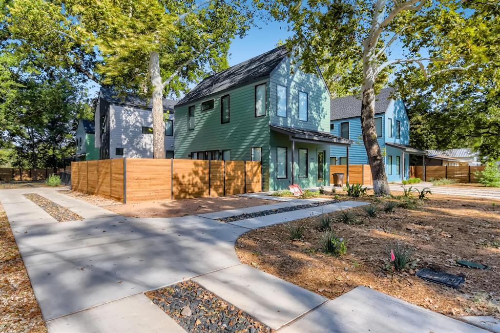 Foto principal - 1116 Walton Ln