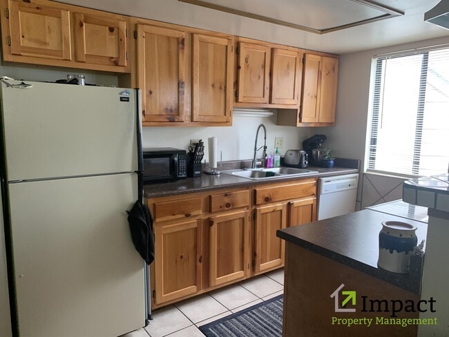 Photo - 12470 W Nevada Pl Townhome