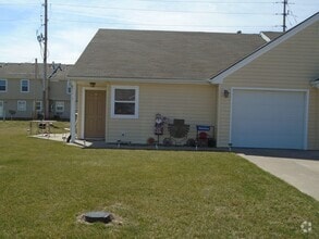 Building Photo - 408 Brookmont Dr