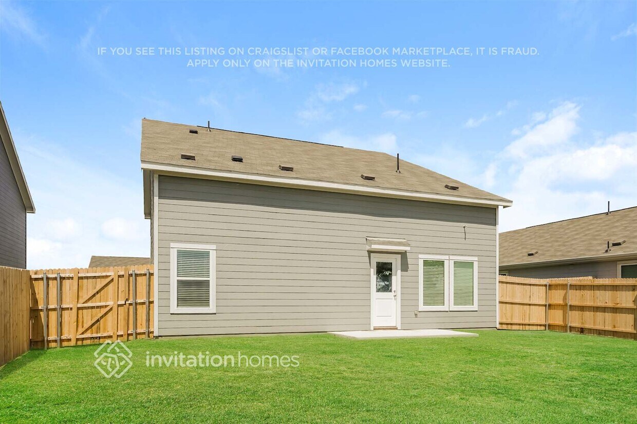 Building Photo - 10321 Tullamore Rdg Rd