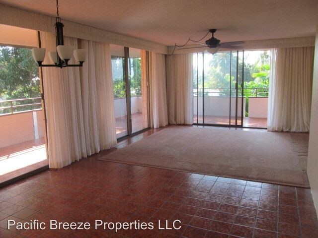 Building Photo - 77-6469 Alii Dr