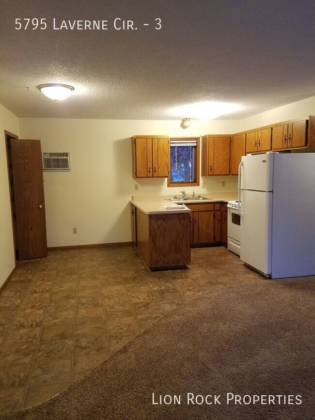 Building Photo - Everything You Need In This Baxter Two Bed...
