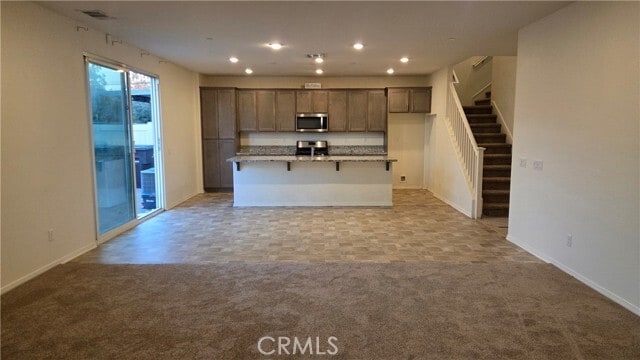 Building Photo - 5321 Declan St