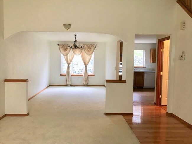 Foto del edificio - 4006 S 126th St