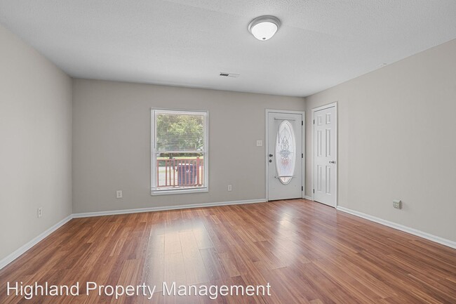 Building Photo - 3 br, 2 bath House - 3112 Woodbine Ct.