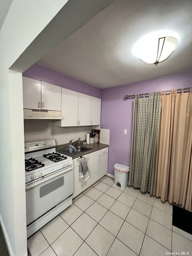 Foto del edificio - 48-04 189th St