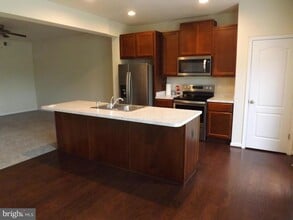 Building Photo - 126 Oflannery Ct