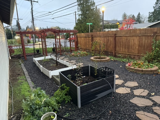 Building Photo - 3501 Springbrook Ln