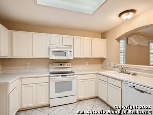 Building Photo - 7722 Wexford Square
