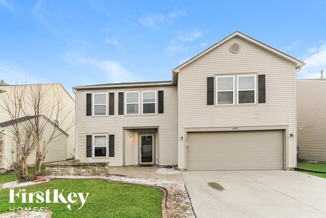 Building Photo - 6829 W Raleigh Dr