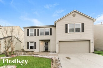 Building Photo - 6829 W Raleigh Dr
