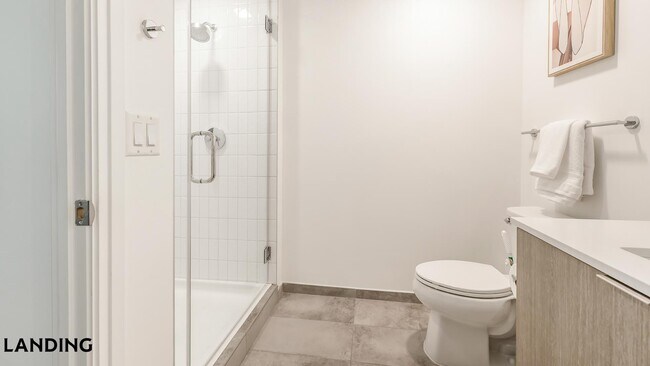 Foto del edificio - 600 4th St SW
