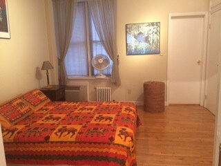 Foto principal - 141 Claremont Ave
