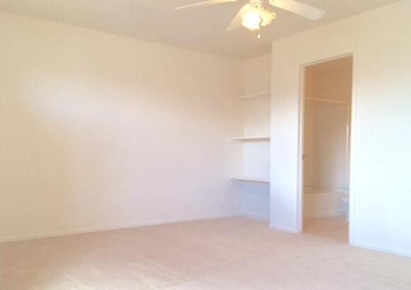 Foto del edificio - 2519 Meadow Cir