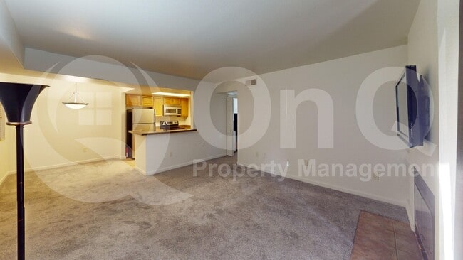 Building Photo - 101 S Players Club Dr