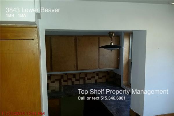 Foto del edificio - 3843 Lower Beaver Rd