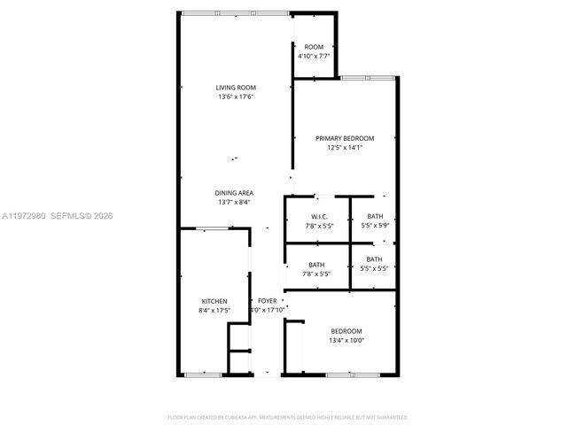 Foto del edificio - 3014 SW 21st Terrace