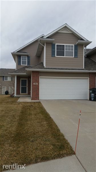 Primary Photo - 1704 N 175th Ct