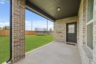 Building Photo - 32407 Dew Crest St