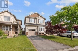 Building Photo - 406 Grenke Pl